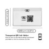 Public File Sharing for Modern Collaboration - Image 6