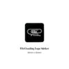 FileClouding Public File Sharing Solution - Simplify Public File Sharing with QR Code and NFC technology - Share Marketing Materials to Public with advanced technology