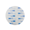 Google Review NFC Tag Sticker