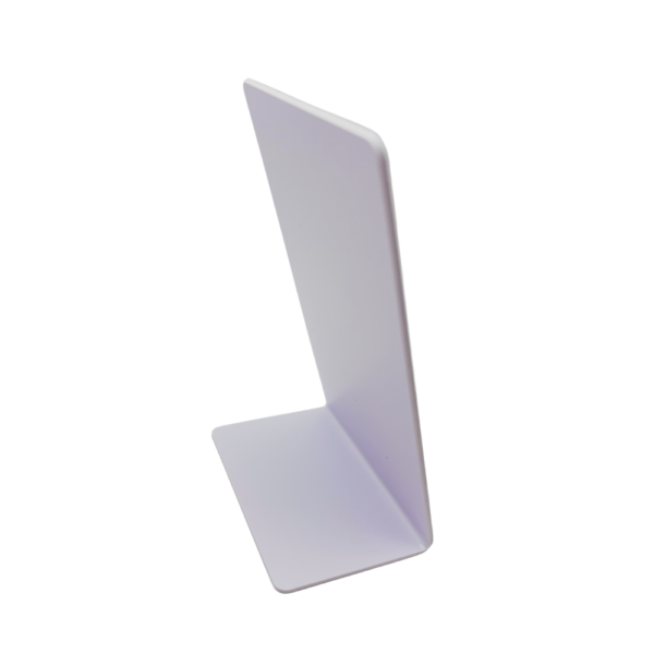 Linkedin nfc stand