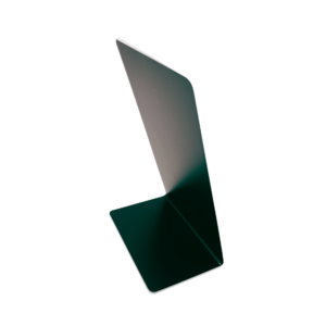 Instagram nfc stand