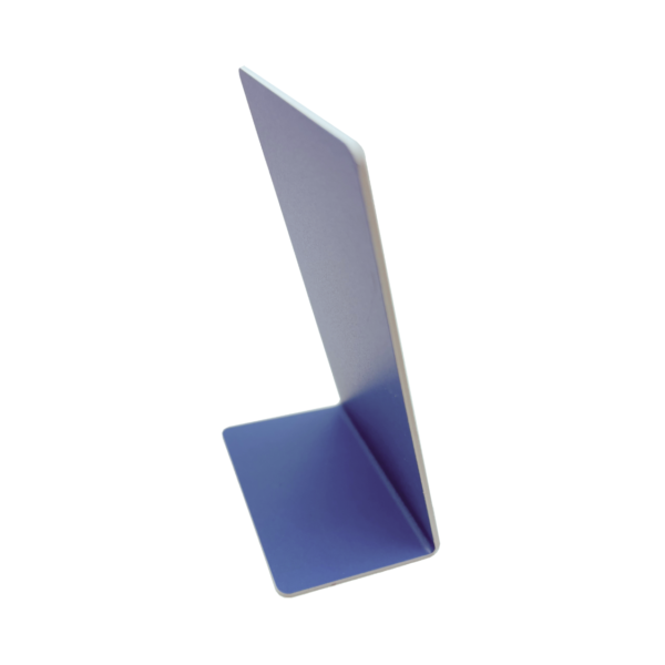 Facebook nfc stand