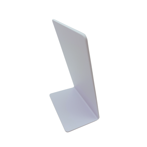 Google Review NFC Tag Stand