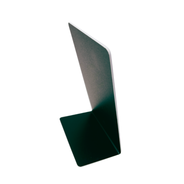 TikTok NFC Stand