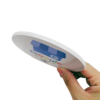 Google Review NFC Tag Sticker