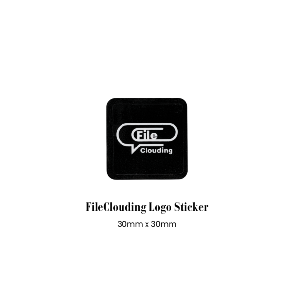 Linkedin nfc stand