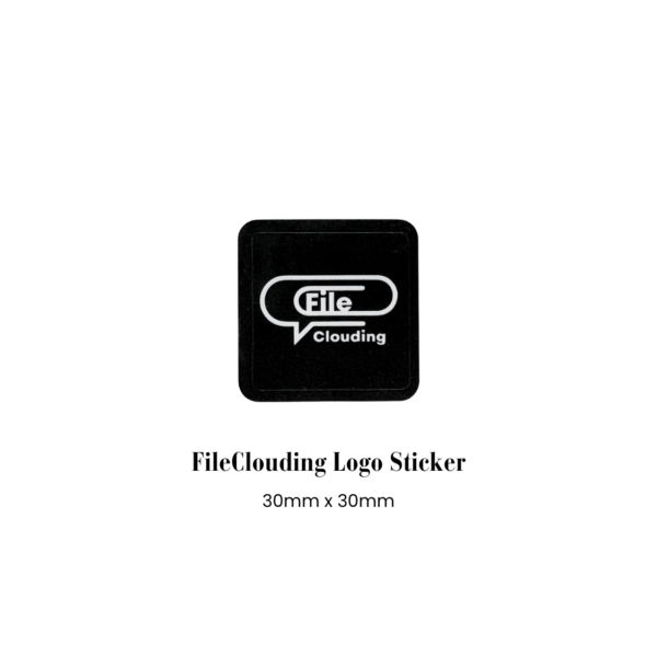 Facebook nfc stand